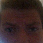  ,   , 31 ,   