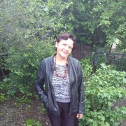  ,   , 70 ,   ,   , c 