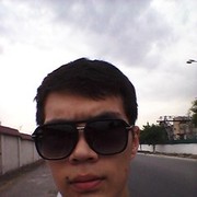  ,   998909141121, 31 ,   ,   , c 