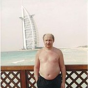  ,   , 66 ,   