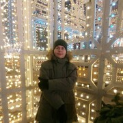 ���������� ������������, ���� ����� ������, 24 ����, ������������ ��� ������, ����� � ���������