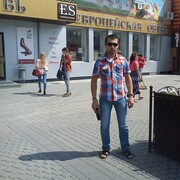 ,   Said, 39 ,   , 