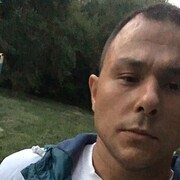  ,   , 37 ,   ,   