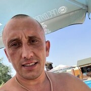 ���������� ������, ���� ������� ����, 40 ���, ������������ ��� ������, ����� � ���������