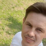 ���������� ����, ���� ������� ������, 32 ����, ������������ ��� ������, ����� � ���������