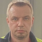  Virkkala,  Albert, 43