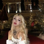 ���������� ������, ���� ������� ������, 21 ���, ������������ ��� ������, ����� � ���������