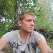 ���������� ������, ���� ������� ����, 30 ���, ������������ ��� ������, ����� � ���������, c�������� ���������