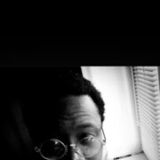 ���������� �������, ���� ������� Tay, 28 ���, ������������ ��� ������, ����� � ���������, c�������� ���������