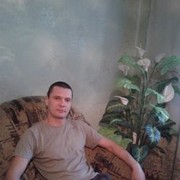  ,   , 40 ,     , c 