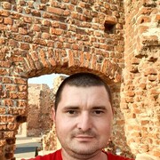  ,   MAKSIM, 39 ,   ,   , c 