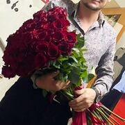  ,   , 36 ,   ,   , c , 
