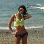 ���������� ������, ���� ������� ��������, 36 ���, ������������ ��� ����� � ���������, c�������� ���������