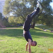 ���������� ������, ���� ������� ����, 39 ���, ������������ ��� ������, ����� � ���������, c�������� ���������