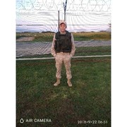 ���������� �����������, ���� ������� ����, 35 ���, ������������ 