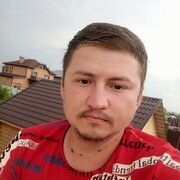   ,   , 31 ,     , c 