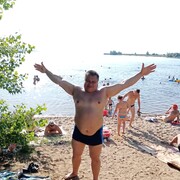 ���������� ���������, ���� ������� ���������, 45 ���, ������������ ��� ������, ����� � ���������, c�������� ���������