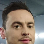 ���������� ���������, ������� �����, 33