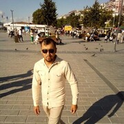  ,   , 30 ,   ,   