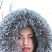 ���������� ��������, ���� ������� Veronika, 47 ���, ������������ ��� ������, ����� � ���������, c�������� ���������