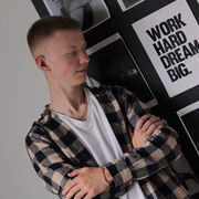 ���������� �������, ���� ����� ����, 23 ����, ������������ ��� ������, ����� � ���������