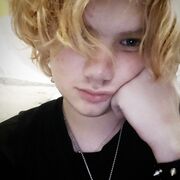 ���������� �����-���������, ���� ����� ������, 20 ���, ������������ ��� ������, ����� � ���������, c�������� ���������, ���������