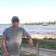  ,   , 43 ,   ,   , c , 