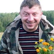 ,   , 55 ,   ,   , c 
