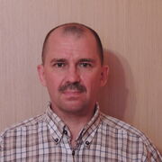  ,  Valerij, 63