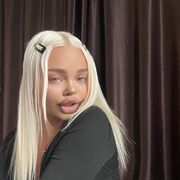 ���������� ������, ���� ������� ��������, 23 ����, ������������ ��� ������, ����� � ���������