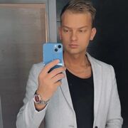  Monheim,   , 31 ,   ,   