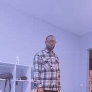 ���������� ������, ���� ������� Ousmane, 40 ���, ������������ ��� ������, ����� � ���������