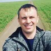  ,   , 40 ,   c 