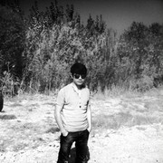  ,   , 33 ,   ,   , c , 