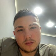 ���������� ����������, ���� ����� ���������, 22 ����, ������������ ��� ������, ����� � ���������, ���������