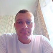  ,  , 41