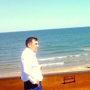 ���������� ���������, ���� ������� Eldar, 46 ���, ������������ ��� ������, ����� � ���������