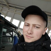  ,  , 25
