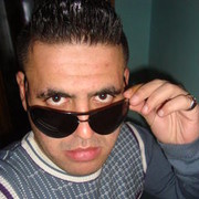  -,   Baha, 37 ,  