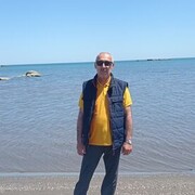  ,   Etibar, 55 ,   ,   
