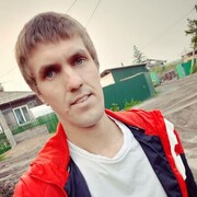  ,   , 32 ,     , c , 