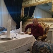  ,   Dmitry, 44 ,   ,   