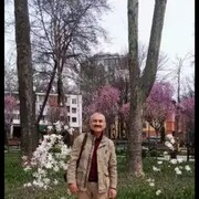  ,   , 59 ,   ,   , 