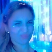 ���������� ������, ���� ������� ����, 40 ���, ������������ ��� ������, ����� � ���������