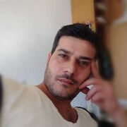  ,   Smmsyash, 37 ,   ,   , c 