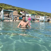 ���������� �������, ���� ����� Rayen, 23 ����, ������������ ��� ������, ����� � ���������