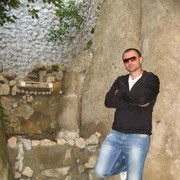  Palais-Bourbon,   Artyom, 49 ,  