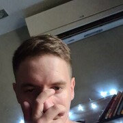  --,   , 28 ,   ,   