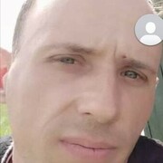  ,   , 38 ,     , c 