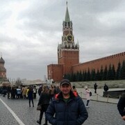  ,   , 52 ,   ,   , c , 